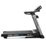 nordictrack_s45i_treadmill_nordictrack_s45i_treadmillew.jpg