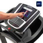 nordictrack_s45i_treadmill_nordictrack_s45i_treadmillew.jpg